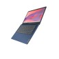 Lenovo IdeaPad IP Slim 3 Chrome 14M868 MediaTek Kompanio 520 Chromebook 35,6 cm (14") Full HD 4 Go LPDDR4x-SDRAM 64 Go eMMC