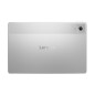 Lenovo Idea Tab Plus Mediatek 256 Go 30,7 cm (12.1") 8 Go Wi-Fi 5 (802.11ac) Android 15 Gris