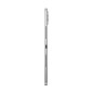 Lenovo Idea Tab Plus Mediatek 256 Go 30,7 cm (12.1") 8 Go Wi-Fi 5 (802.11ac) Android 15 Gris