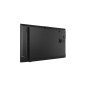 Lenovo ThinkVision E55 LFD écran plat de PC 138,7 cm (54.6") 3840 x 2160 pixels 4K Ultra HD IPS Noir Lenovo ThinkVision E55 LFD écran plat de PC 138,7 cm (54.6") 3840 x 2160 pixels 4K Ultra HD IPS Noir