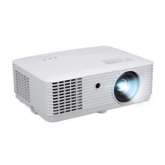 Acer Vero XL3515i Projecteur à focale standard 5000 ANSI lumens DLP 1080p (1920x1080) Blanc