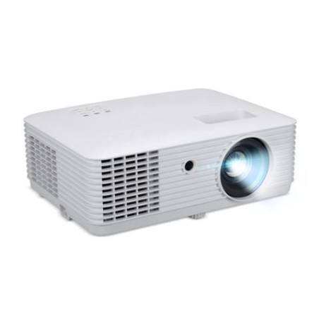 Acer Vero XL3515i Projecteur à focale standard 5000 ANSI lumens DLP 1080p (1920x1080) Blanc