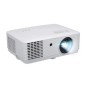 Acer Vero XL3515i Projecteur à focale standard 5000 ANSI lumens DLP 1080p (1920x1080) Blanc