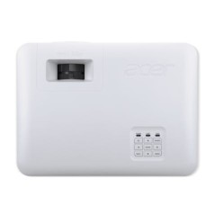 Acer Vero XL3515i Projecteur à focale standard 5000 ANSI lumens DLP 1080p (1920x1080) Blanc