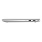 HP E48ZGET laptop 120U Chromebook 35,6 cm (14") WUXGA 8 Go LPDDR5-SDRAM Wi-Fi 7 (802.11be) ChromeOS Argent