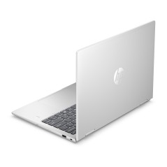 HP E48ZHET laptop Ordinateur portable 33,8 cm (13.3") Écran tactile WUXGA 16 Go DDR5-SDRAM 512 Go SSD Wi-Fi 6E (802.11ax)