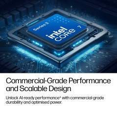 HP E48ZHET laptop Ordinateur portable 33,8 cm (13.3") Écran tactile WUXGA 16 Go DDR5-SDRAM 512 Go SSD Wi-Fi 6E (802.11ax)