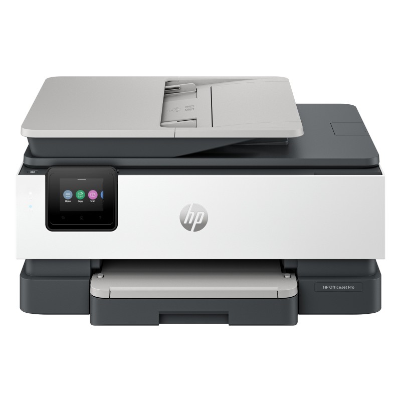 HP OfficeJet Pro Sans fil Couleur Imprimante, Instant Ink Impression recto-verso HP OfficeJet Pro Sans fil Couleur Imprimante, Instant Ink Impression recto-verso