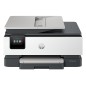 HP OfficeJet Pro Sans fil Couleur Imprimante, Instant Ink Impression recto-verso HP OfficeJet Pro Sans fil Couleur Imprimante, Instant Ink Impression recto-verso
