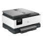 HP OfficeJet Pro Sans fil Couleur Imprimante, Instant Ink Impression recto-verso HP OfficeJet Pro Sans fil Couleur Imprimante, Instant Ink Impression recto-verso