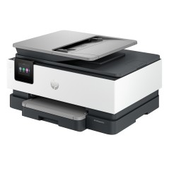 HP OfficeJet Pro Sans fil Couleur Imprimante, Instant Ink Impression recto-verso