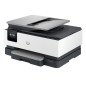 HP OfficeJet Pro Sans fil Couleur Imprimante, Instant Ink Impression recto-verso HP OfficeJet Pro Sans fil Couleur Imprimante, Instant Ink Impression recto-verso