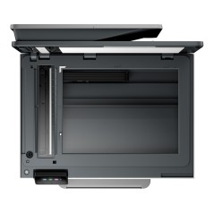 HP OfficeJet Pro Sans fil Couleur Imprimante, Instant Ink Impression recto-verso