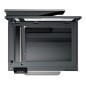 HP OfficeJet Pro Sans fil Couleur Imprimante, Instant Ink Impression recto-verso HP OfficeJet Pro Sans fil Couleur Imprimante, Instant Ink Impression recto-verso