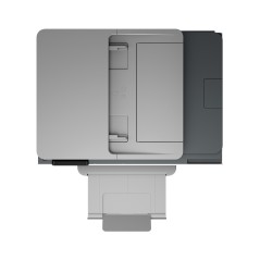 HP OfficeJet Pro Sans fil Couleur Imprimante, Instant Ink Impression recto-verso