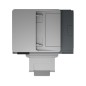 HP OfficeJet Pro Sans fil Couleur Imprimante, Instant Ink Impression recto-verso HP OfficeJet Pro Sans fil Couleur Imprimante, Instant Ink Impression recto-verso