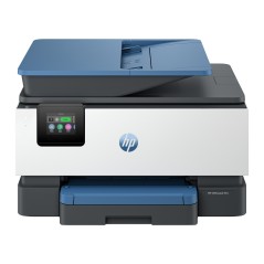 HP OfficeJet Pro 9125 Sans fil Couleur Imprimante