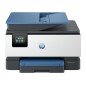 HP OfficeJet Pro 9125 Sans fil Couleur Imprimante