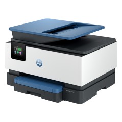 HP OfficeJet Pro 9125 Sans fil Couleur Imprimante