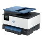HP OfficeJet Pro 9125 Sans fil Couleur Imprimante