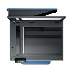 HP OfficeJet Pro 9125 Sans fil Couleur Imprimante