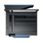 HP OfficeJet Pro 9125 Sans fil Couleur Imprimante