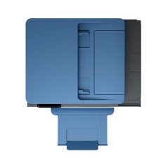 HP OfficeJet Pro 9125 Sans fil Couleur Imprimante