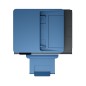 HP OfficeJet Pro 9125 Sans fil Couleur Imprimante