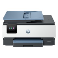 HP OfficeJet Pro Sans fil Couleur Imprimante