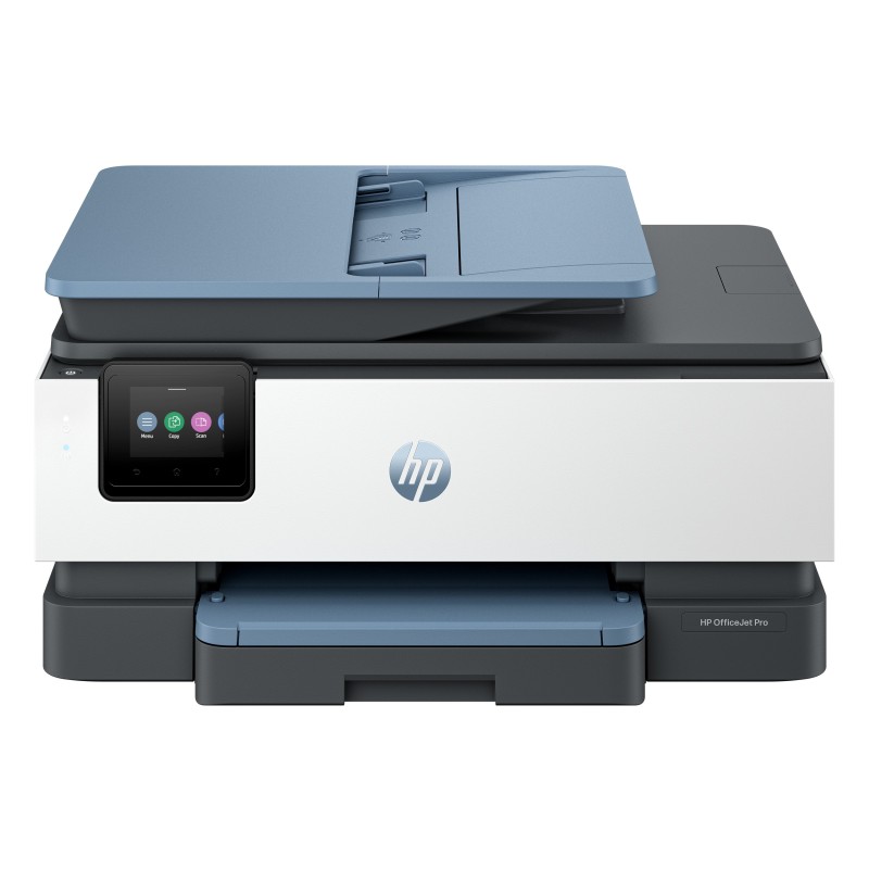 HP OfficeJet Pro Sans fil Couleur Imprimante HP OfficeJet Pro Sans fil Couleur Imprimante