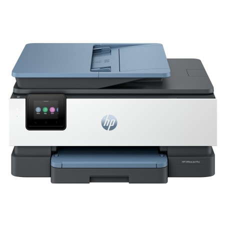 HP OfficeJet Pro Sans fil Couleur Imprimante