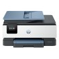 HP OfficeJet Pro Sans fil Couleur Imprimante HP OfficeJet Pro Sans fil Couleur Imprimante