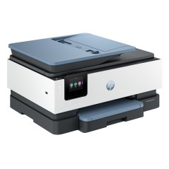 HP OfficeJet Pro Sans fil Couleur Imprimante
