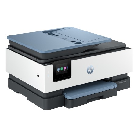HP OfficeJet Pro Sans fil Couleur Imprimante