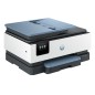 HP OfficeJet Pro Sans fil Couleur Imprimante HP OfficeJet Pro Sans fil Couleur Imprimante