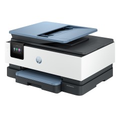 HP OfficeJet Pro Sans fil Couleur Imprimante