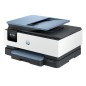 HP OfficeJet Pro Sans fil Couleur Imprimante HP OfficeJet Pro Sans fil Couleur Imprimante
