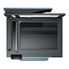 HP OfficeJet Pro Sans fil Couleur Imprimante