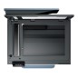 HP OfficeJet Pro Sans fil Couleur Imprimante HP OfficeJet Pro Sans fil Couleur Imprimante
