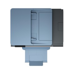 HP OfficeJet Pro Sans fil Couleur Imprimante