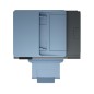 HP OfficeJet Pro Sans fil Couleur Imprimante HP OfficeJet Pro Sans fil Couleur Imprimante
