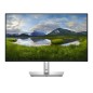 DELL Pro Plus P2425H écran plat de PC 60,5 cm (23.8") 1920 x 1080 pixels Full HD LCD Noir DELL Pro Plus P2425H écran plat de PC 60,5 cm (23.8") 1920 x 1080 pixels Full HD LCD Noir