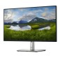 DELL Pro Plus P2425H écran plat de PC 60,5 cm (23.8") 1920 x 1080 pixels Full HD LCD Noir DELL Pro Plus P2425H écran plat de PC 60,5 cm (23.8") 1920 x 1080 pixels Full HD LCD Noir