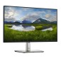 DELL Pro Plus P2425H écran plat de PC 60,5 cm (23.8") 1920 x 1080 pixels Full HD LCD Noir DELL Pro Plus P2425H écran plat de PC 60,5 cm (23.8") 1920 x 1080 pixels Full HD LCD Noir