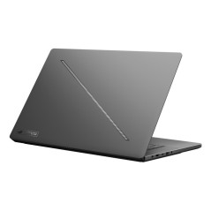 ASUS ROG Zephyrus G16 GU605CM-DICQR043X Intel Core Ultra 9 285H Ordinateur portable 40,6 cm (16") 2.5K 32 Go LPDDR5x-SDRAM 1 To