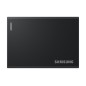 Samsung P7 1 To USB Type-C USB4 Gen 3x2 Noir
