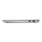 HP E48ZJAT laptop Ordinateur portable 35,6 cm (14") WUXGA 16 Go DDR5-SDRAM 512 Go SSD Wi-Fi 6E (802.11ax) Windows 11 Pro Argent HP E48ZJAT laptop Ordinateur portable 35,6 cm (14") WUXGA 16 Go DDR5-SDRAM 512 Go SSD Wi-Fi 6E (802.11ax) Windows 11 Pro Argent