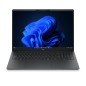HP E48ZMAT laptop Ordinateur portable 40,6 cm (16") WUXGA 16 Go DDR5-SDRAM 512 Go SSD Wi-Fi 6 (802.11ax) Windows 11 Home Gris HP E48ZMAT laptop Ordinateur portable 40,6 cm (16") WUXGA 16 Go DDR5-SDRAM 512 Go SSD Wi-Fi 6 (802.11ax) Windows 11 Home Gris