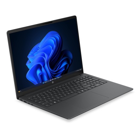 HP E48ZNAT laptop Ordinateur portable 40,6 cm (16") WUXGA 16 Go DDR5-SDRAM 512 Go SSD Wi-Fi 6 (802.11ax) Windows 11 Pro Gris