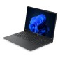 HP E48ZNAT laptop Ordinateur portable 40,6 cm (16") WUXGA 16 Go DDR5-SDRAM 512 Go SSD Wi-Fi 6 (802.11ax) Windows 11 Pro Gris